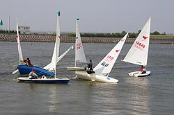 |hgCAiV[zbp[SRj
