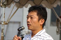 Ar[RTeCO|햱A