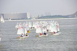 kokusai