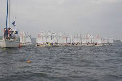 kokki