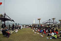 kokki