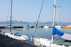 kokki