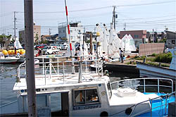 fuukei
