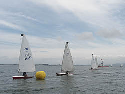 kokki